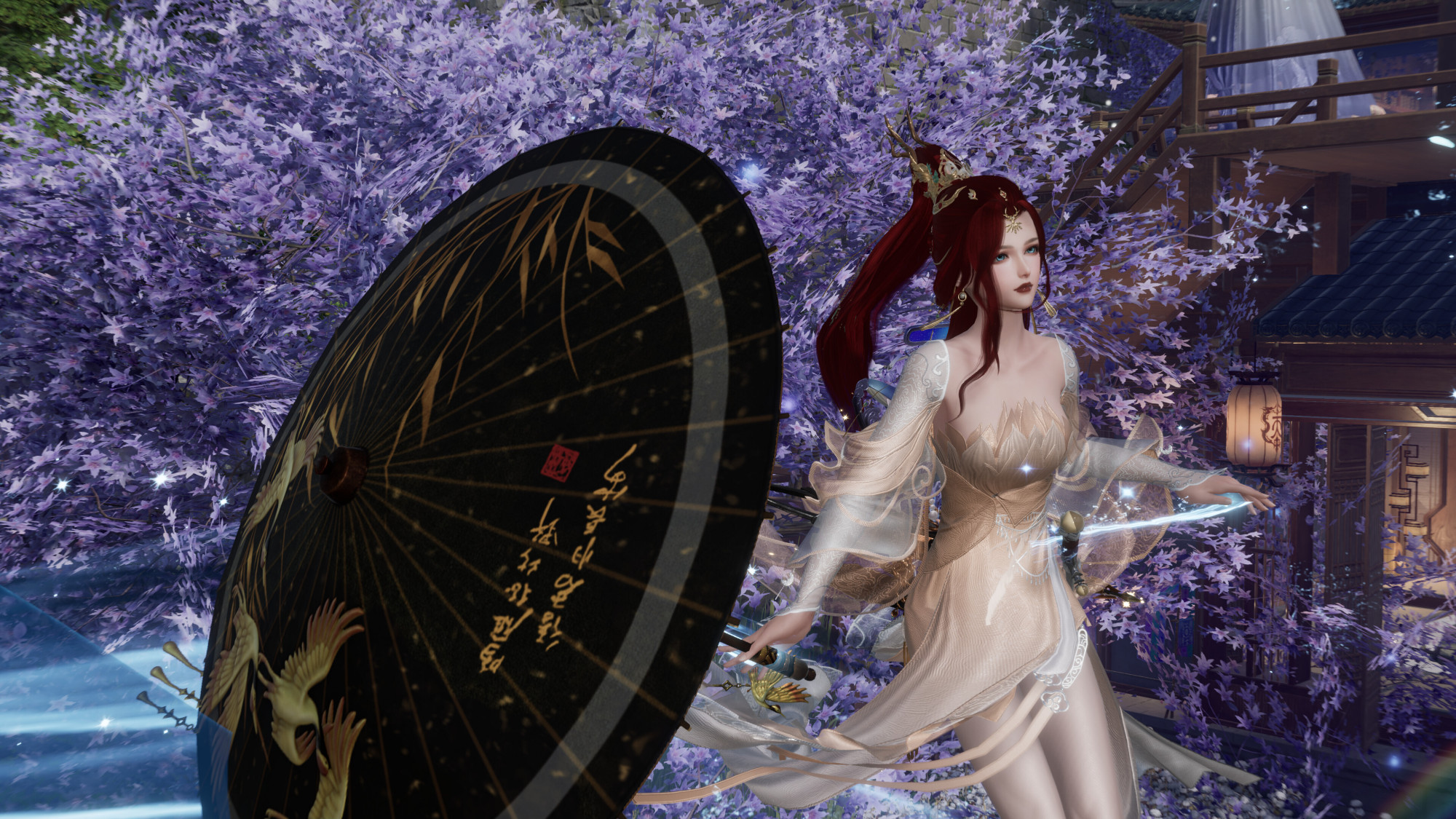 剑网3阵眼哪里学,剑网3最强组队