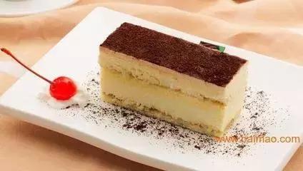 长期吃垃圾食品对孩子有什么危害,危害儿童的垃圾食品爆米花巧克力