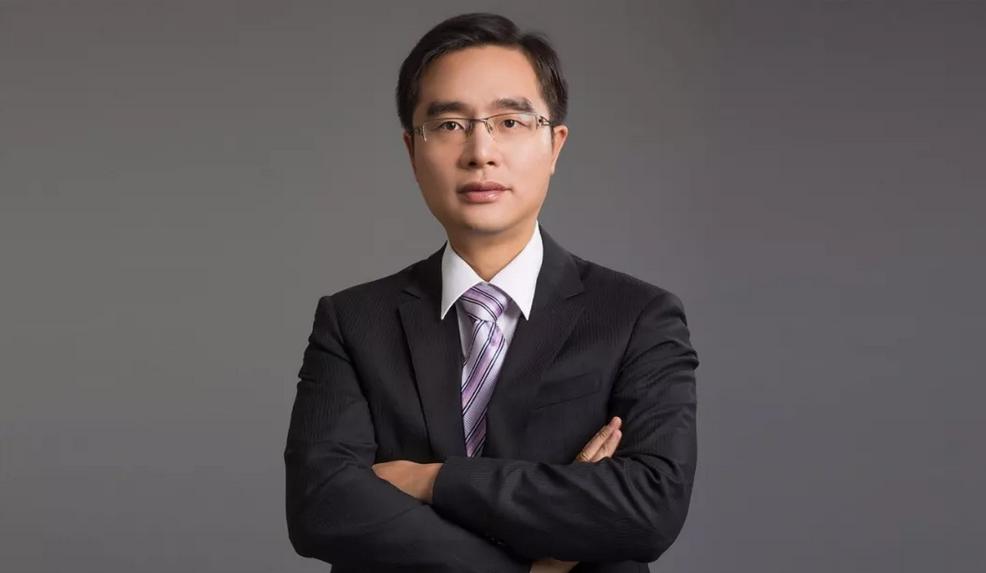 肖然德联资本,德联资本肖然机器人