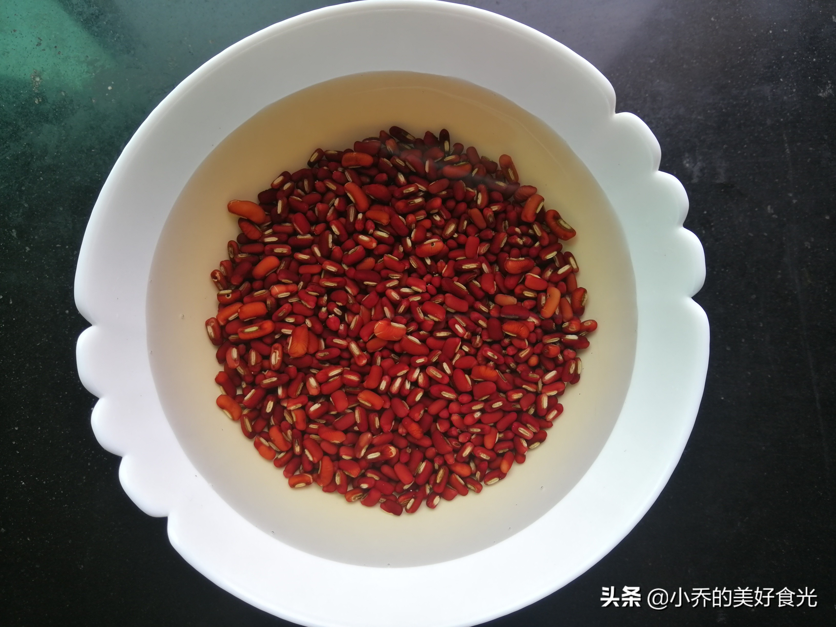 榴莲吃了会上火怎么办,榴莲吃上火了怎么办啊