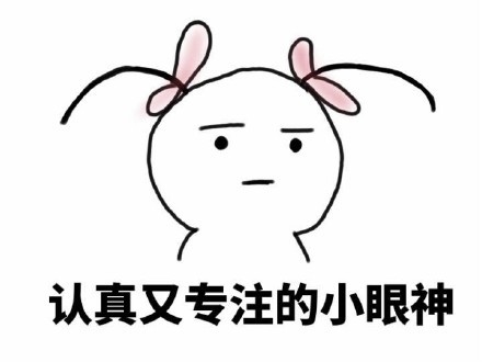 黑色连体裤袜测评,大码粗腿过膝袜测评