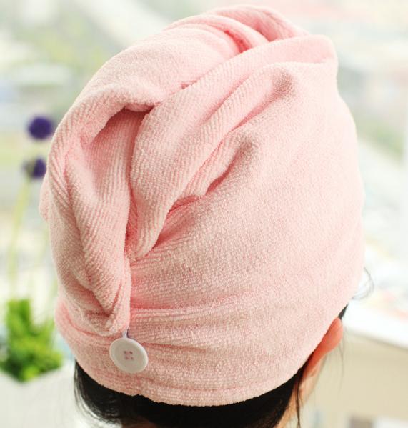 洗完头怎么吹头发柔顺,洗完头发后吹头发会蓬松吗