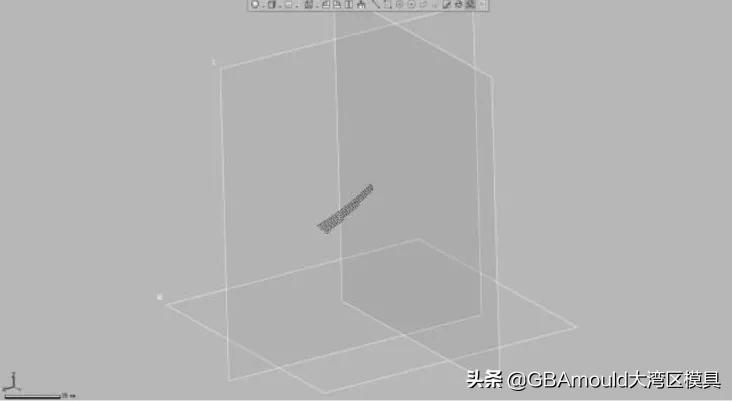 桌面式三维扫描仪及逆向建模,三维激光扫描在测绘工程中的应用