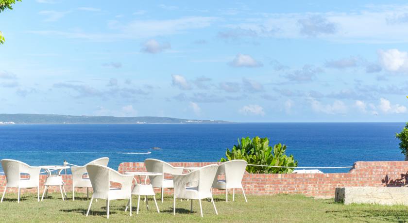 「爱自游」旅行中住在这样的民宿,尽享田园慢生活,把日子过成诗