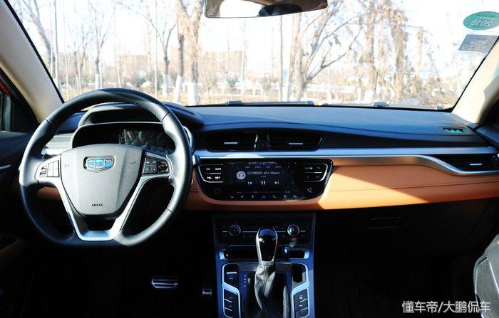 小钢炮的油耗,小钢炮油耗一公里多少