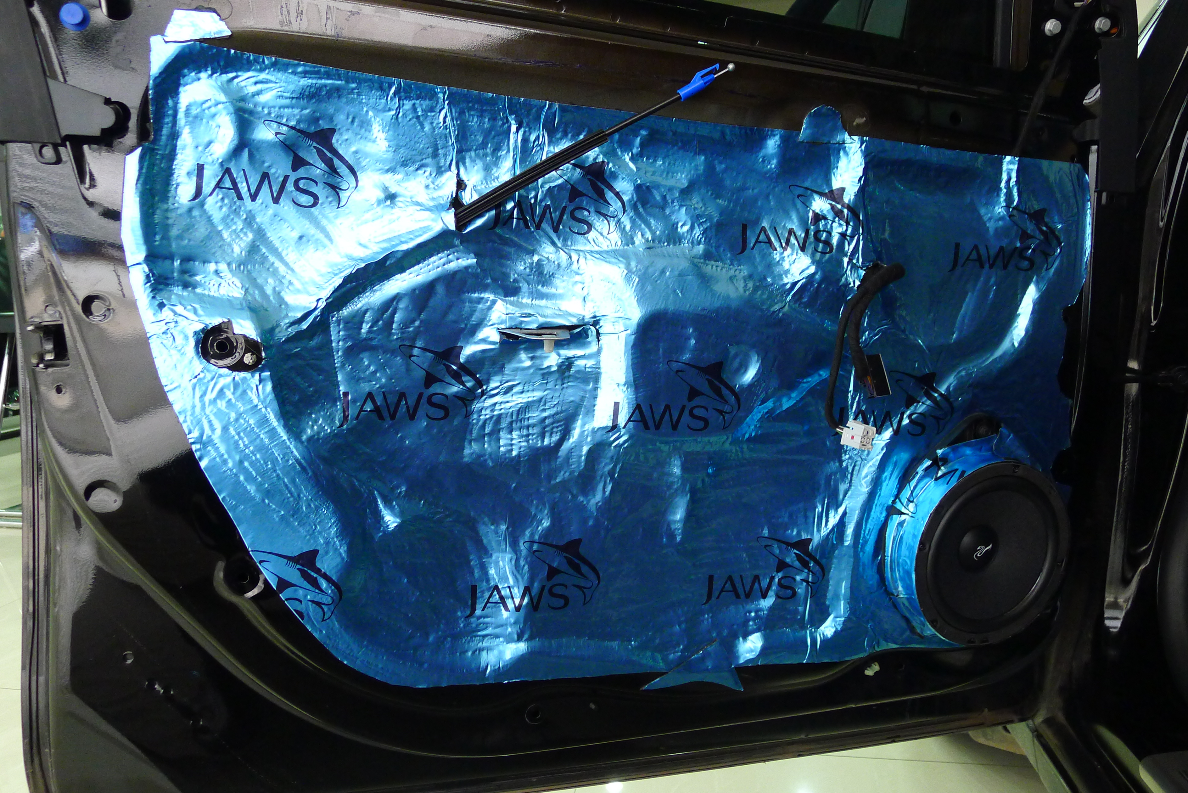 不一样的音乐带给你不一样的感受,不一样的音乐体验