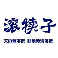 如何入行二手车,二手车入行从何学起