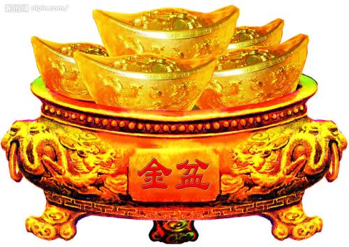 过年期间可以汽车托运吗,过年开车回家真的很堵吗