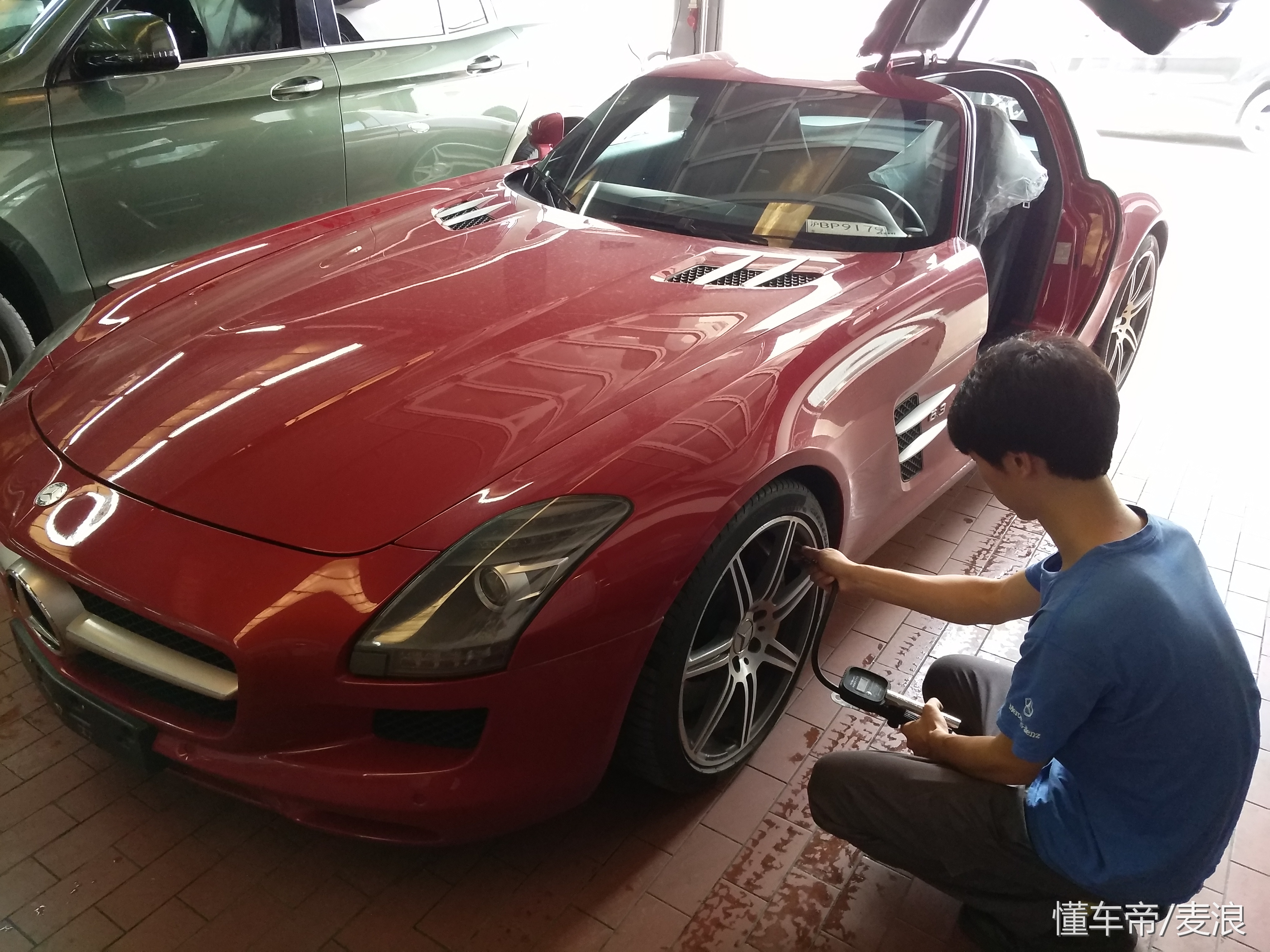 楹︽氮鏃ヨ,楹︽氮鎻愬椹皊63