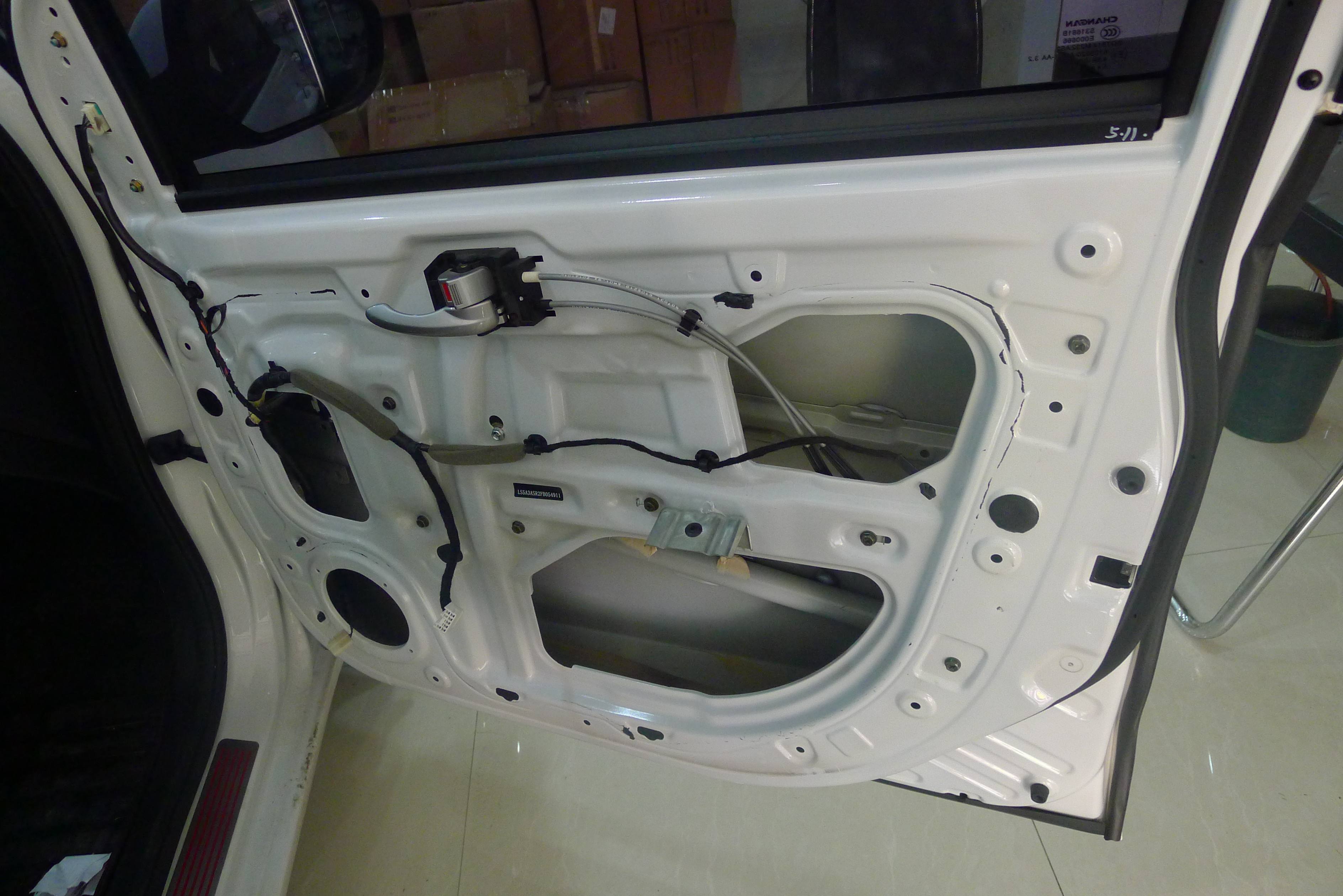 小身体有大能量,小身体也有大能量