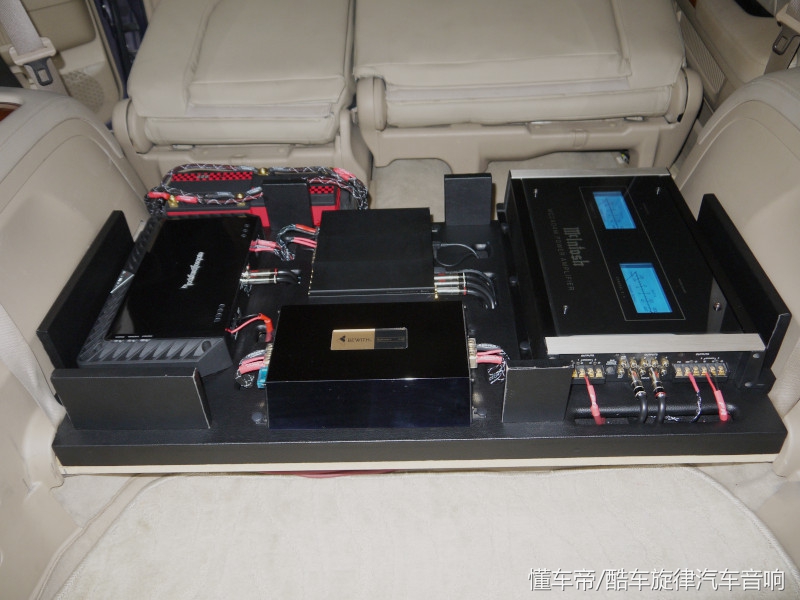 mpv奥德赛智享版,全新奥德赛2022音响效果视频