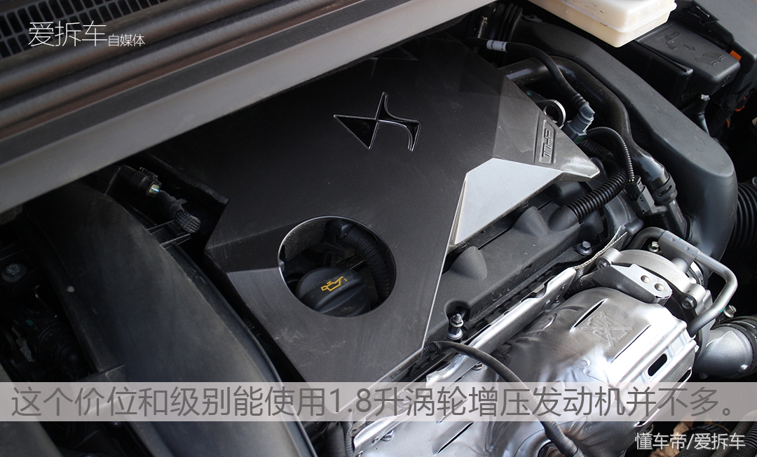 让人又爱又恨的人,让人又爱又恨的五本小说