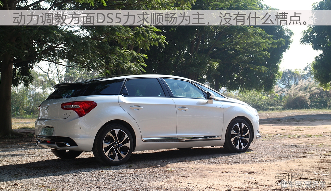 让人又爱又恨的人,让人又爱又恨的五本小说