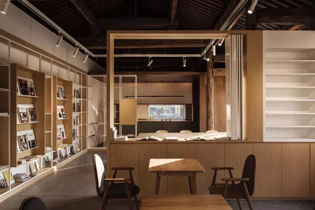 春风习习刘若英,春风习习刘若英的店