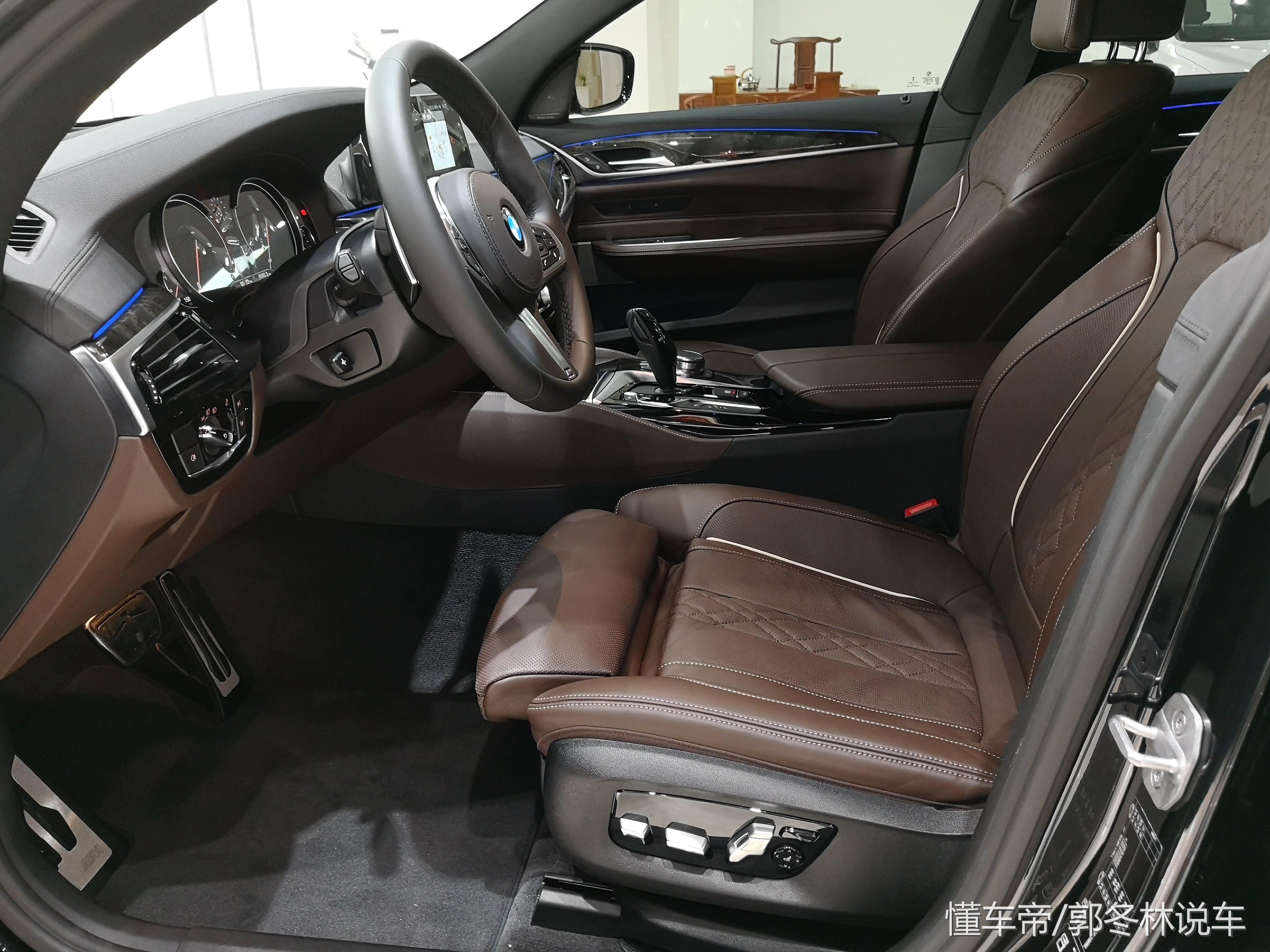 640GT还是730,要面子还是里子？看完这篇文章你就不纠结了