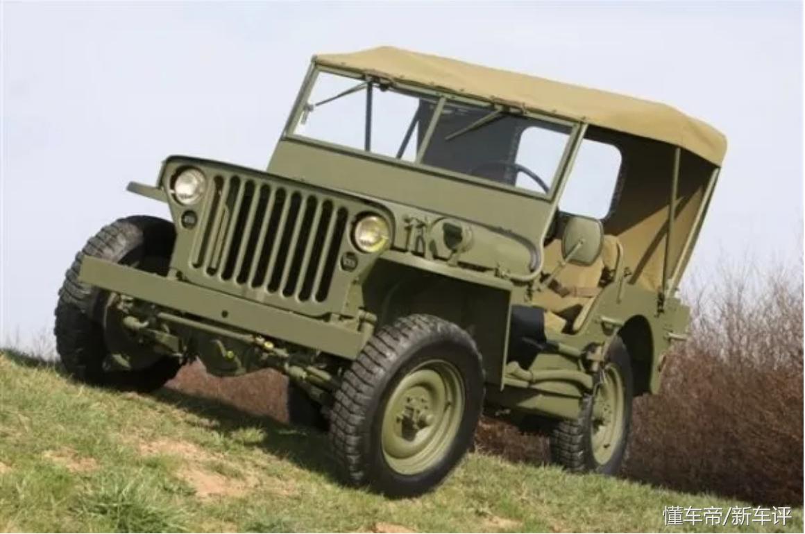 怎么现在的车都不加保险杠了,现在的车子没有前保险杠吗