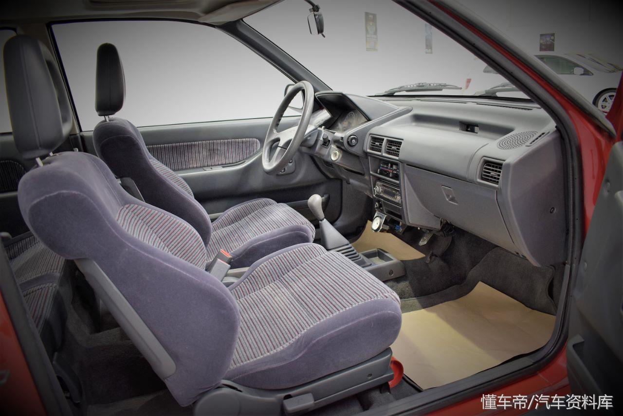 三手夏利价格,三手夏利