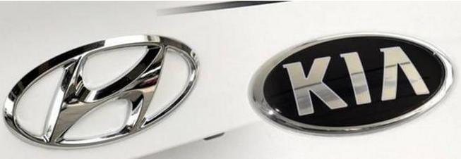 韩系车和国产车对比哪个更耐用,韩系车2.0发动机质量到底咋样