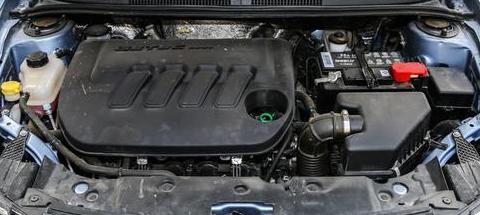 最新款的吉利金刚,4万以内值得入手的国产轿车