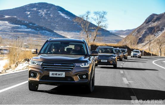 没有冰只有雪的滑雪车,哈弗h7第四代2024款测试