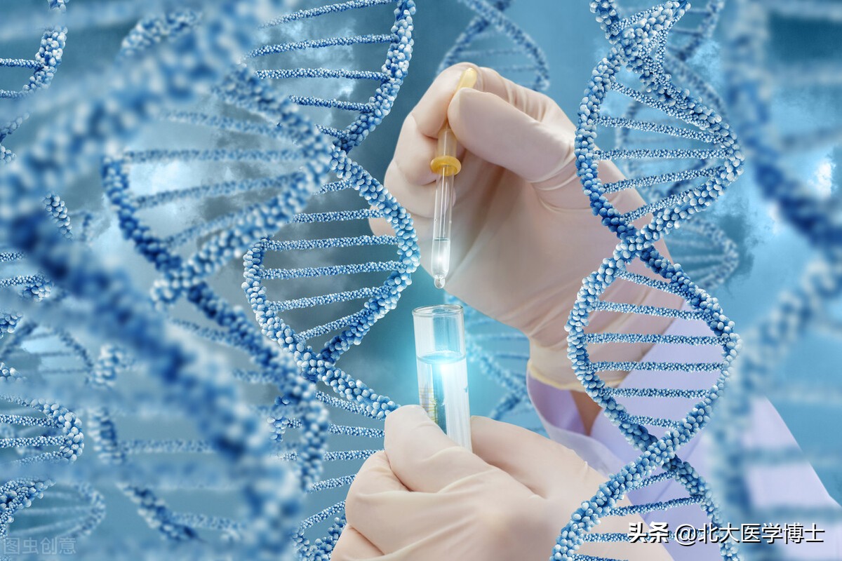 月经量大吃什么药治疗,月经量多有什么妙法