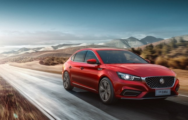 预算15万福克斯和思域谁更运动,思域哪款最值得推荐