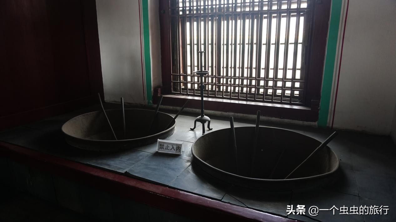 带你走进北京故宫,带你走进故宫的美