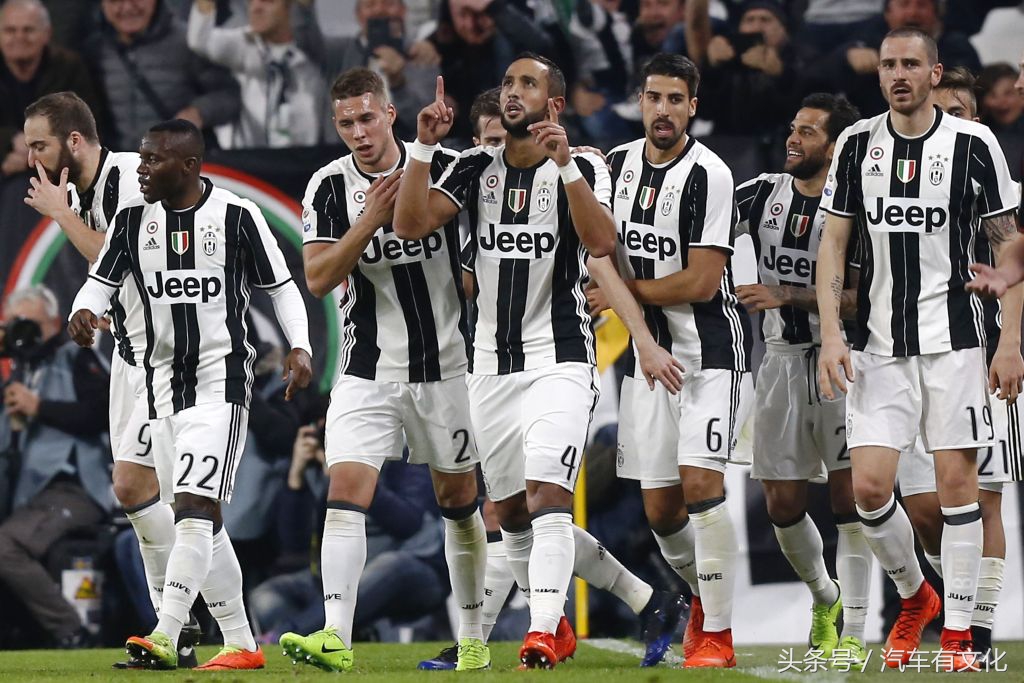 一场汽车与足球的巅峰对决,汽车与足球的比拼