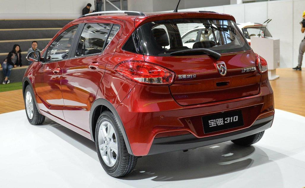 长安欧尚x7plus和宝骏530哪个更好,宝骏和长安哪个发动机好些