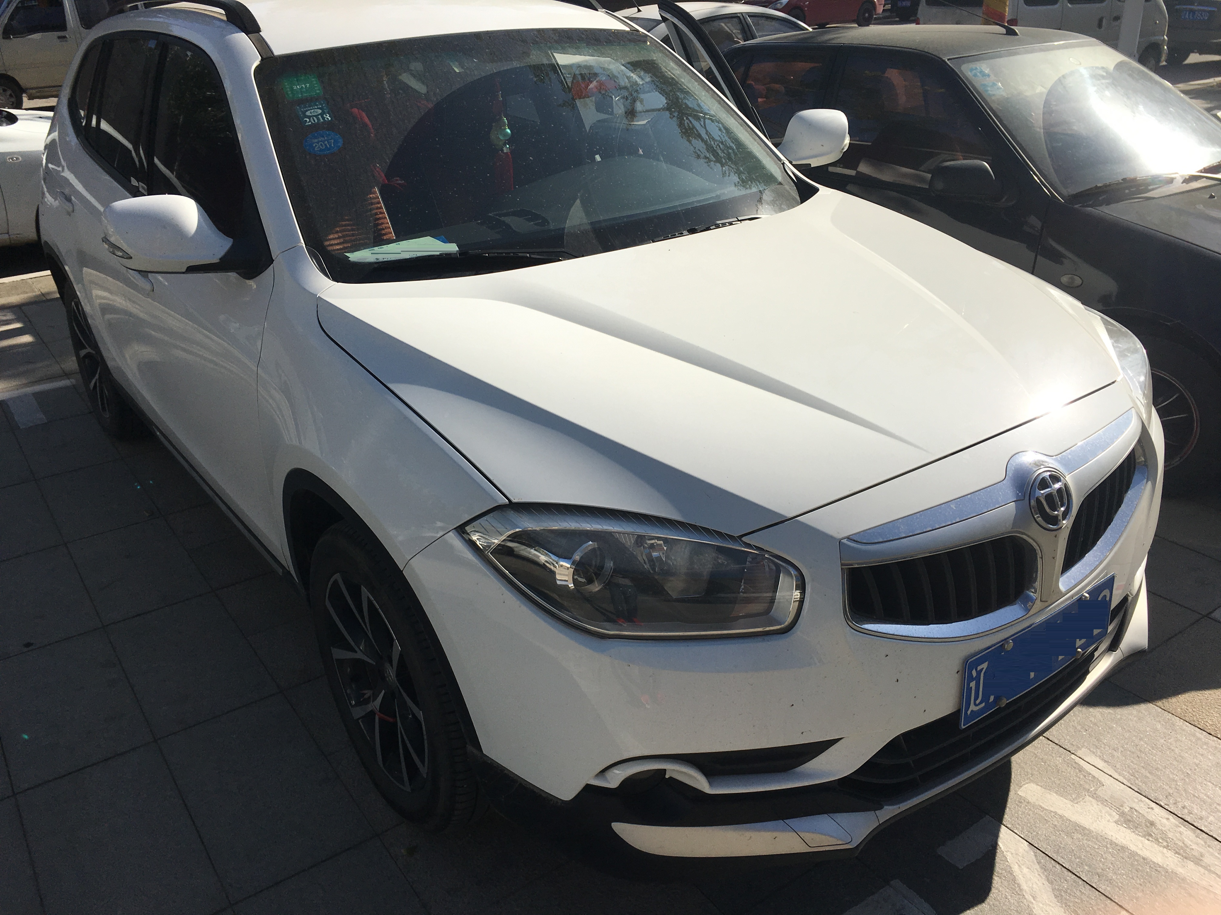 如果有人向你借车该怎样婉拒,怎么高情商婉拒别人借车