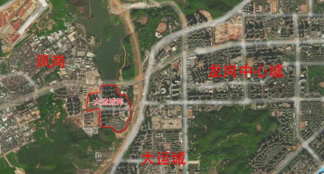 亚洲十大超级豪宅名单2017,亚洲十大豪宅金湾