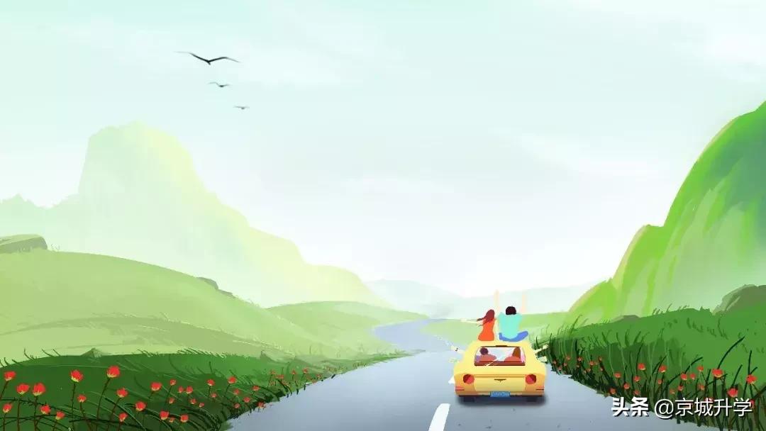 小学语文基础知识关联词训练题,小学语文句子关联词专项训练