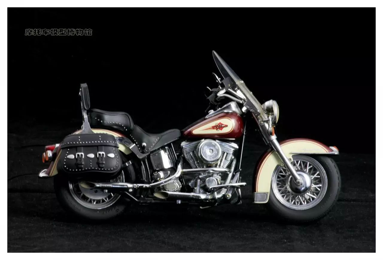 你的遗产小说,你的遗产英语阅读