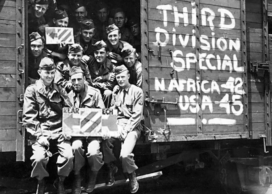 m10狼獾坦克,狼獾轮式步兵战车