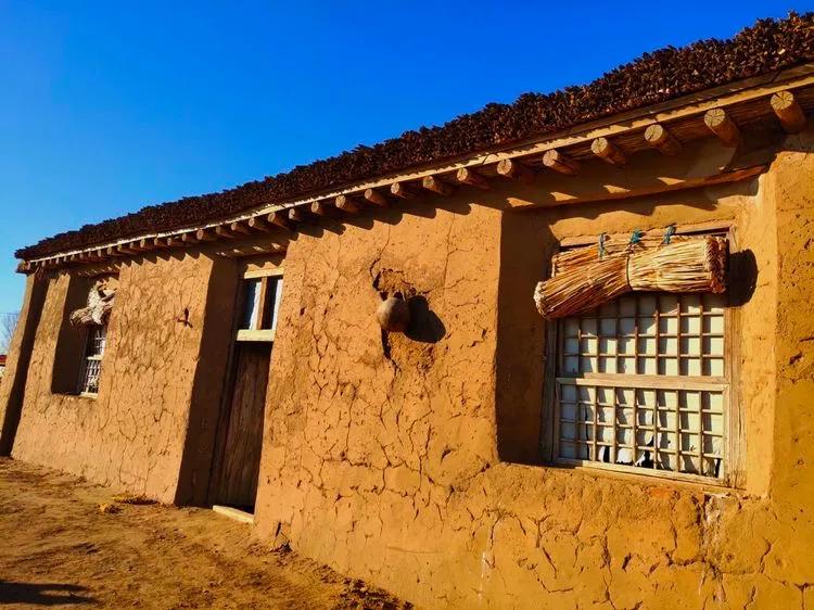 奈曼扶贫一点通,奈曼百企帮百村扶贫