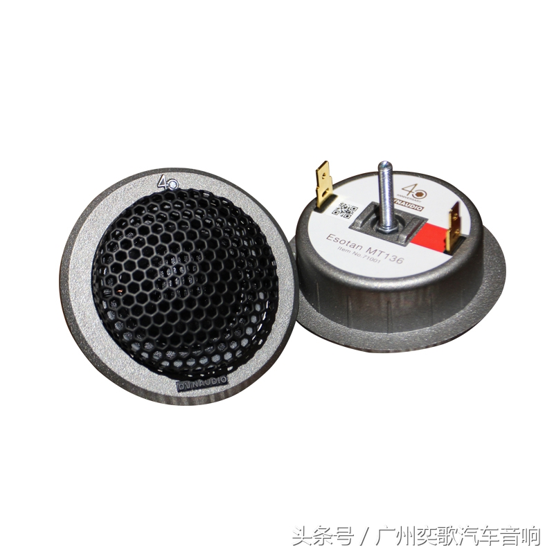 丹拿新产品,丹麦丹拿产品介绍