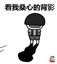 本田车解锁键怎么复位,车辆解锁键如何复位