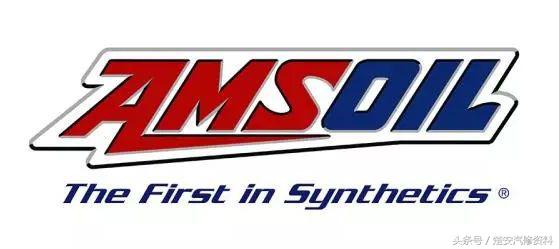 机油哪个品牌比较靠谱,现在什么品牌机油比较靠谱