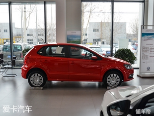 e2适合女生代步通勤小型车推荐,经济实用小型车推荐