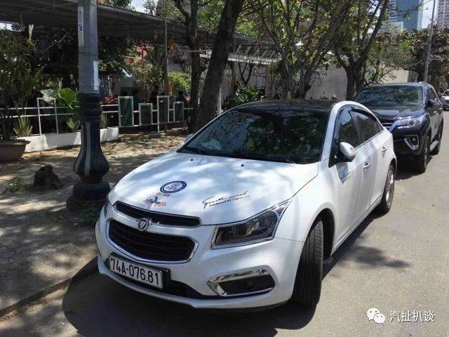 越南人都喜欢买什么品牌摩托车,越南摩托车大多是什么车型