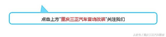 好声音改编转身,好声音改编布鲁斯