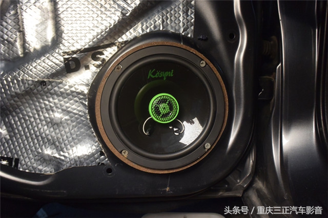 好声音改编转身,好声音改编布鲁斯