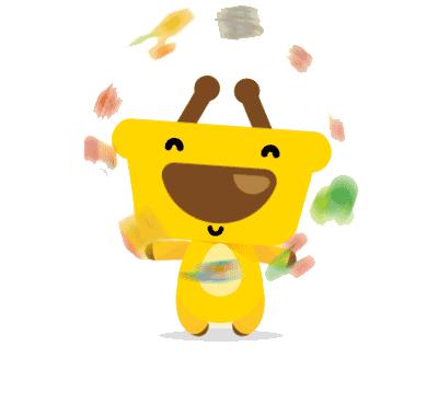 少林优惠,登封少林寺半价