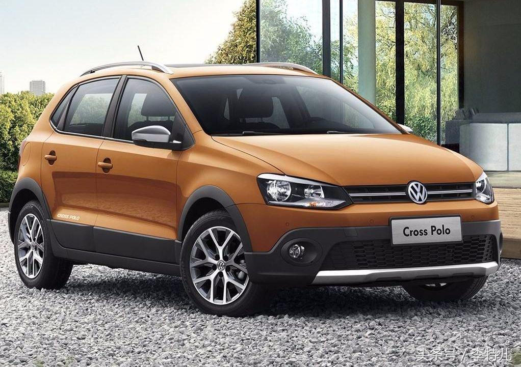 吉利最新款轿车销量排行榜,大众1.4t和吉利1.4t哪个好