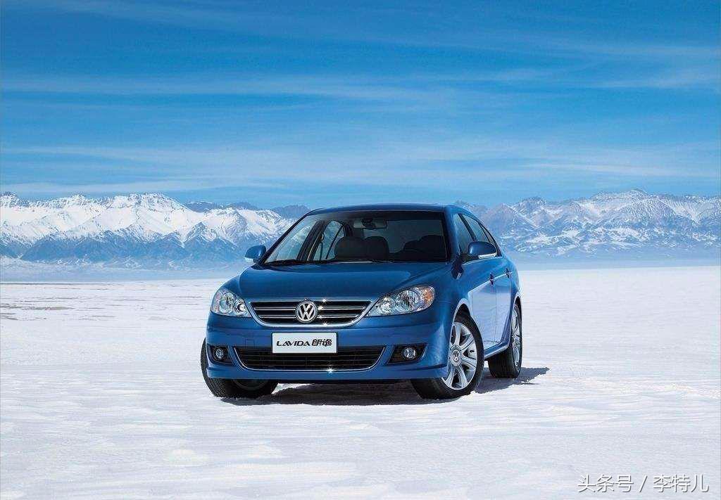 吉利最新款轿车销量排行榜,大众1.4t和吉利1.4t哪个好