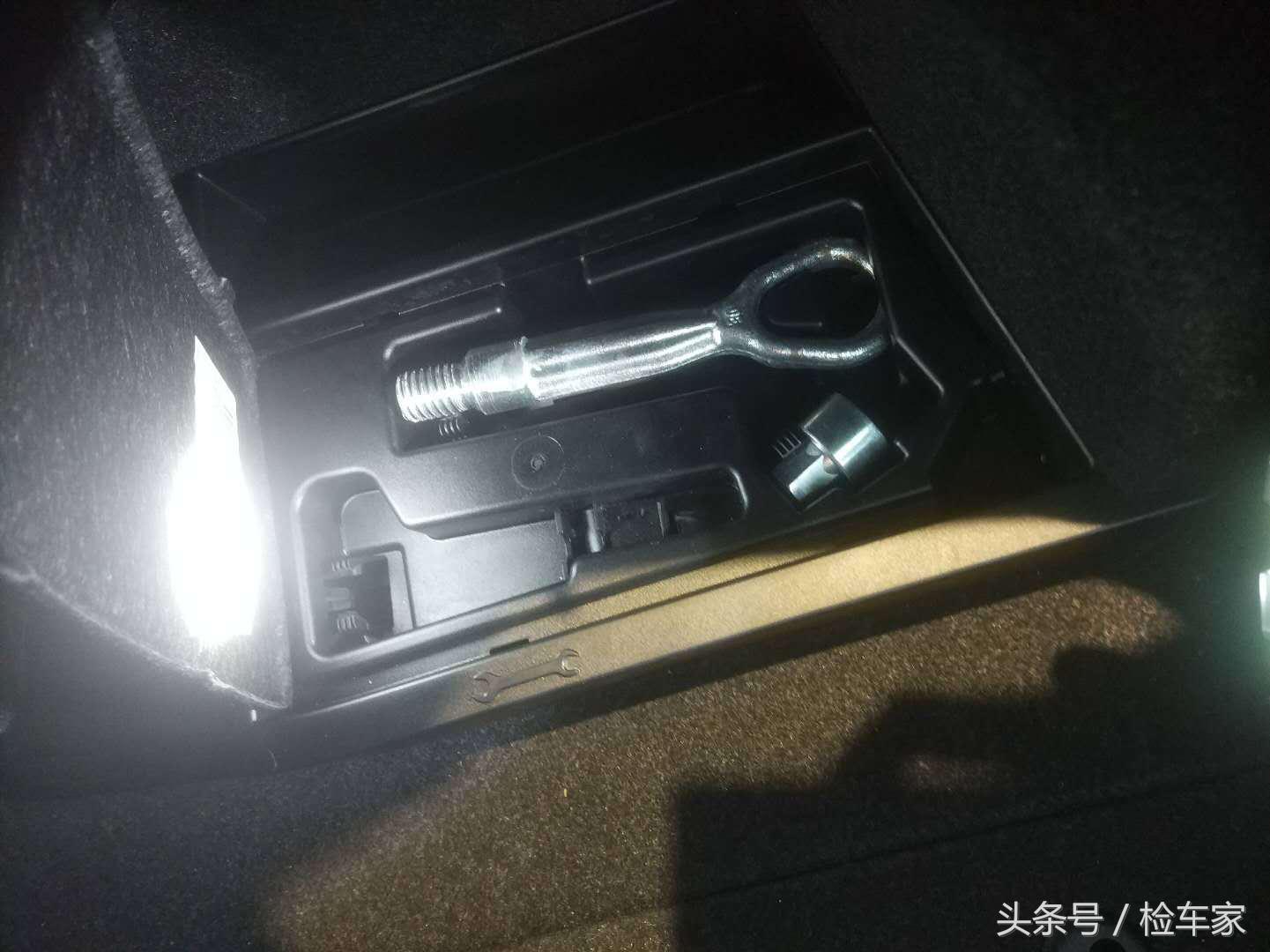 16年宝马328i值不值得入手,宝马328i最值得入手哪年的