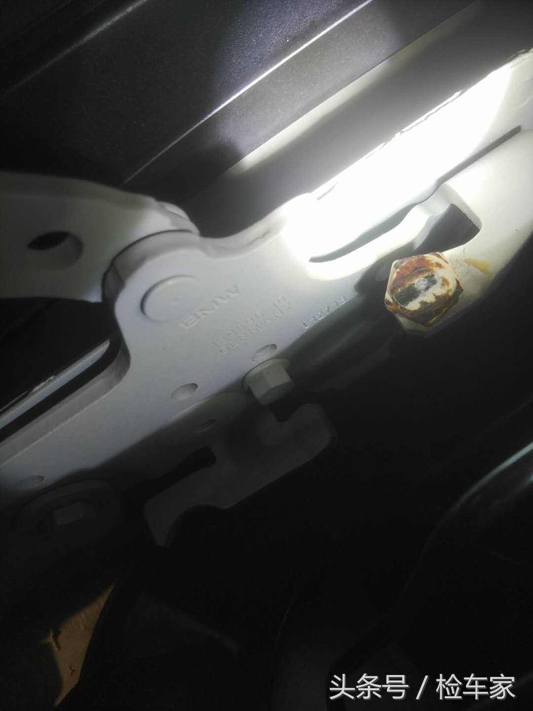 16年宝马328i值不值得入手,宝马328i最值得入手哪年的