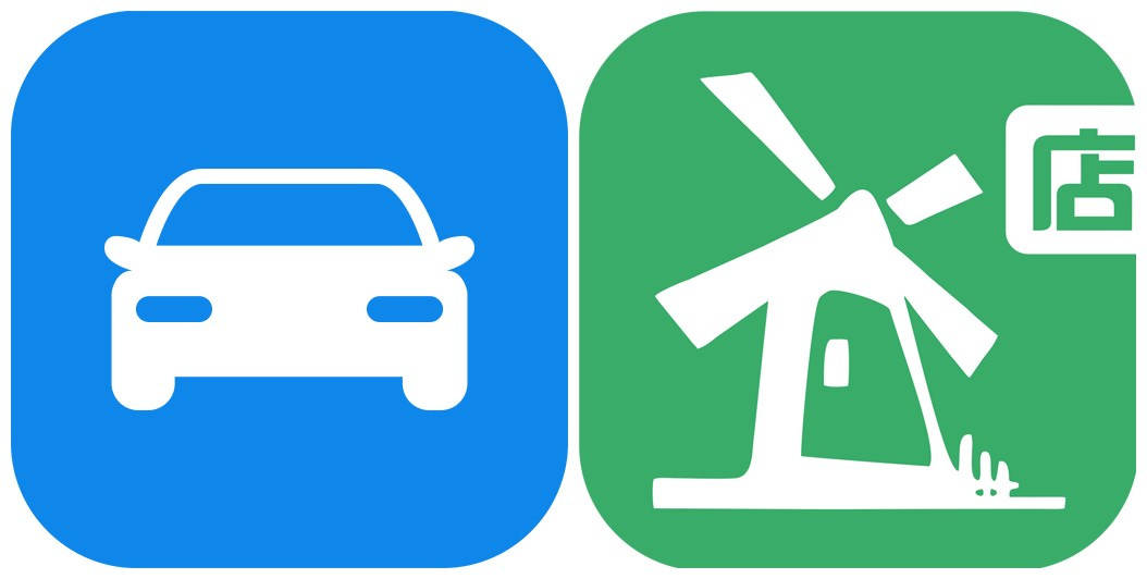 维修学堂：别克君威轿车只能点火不喷油，不给饭吃哪有力气跑？