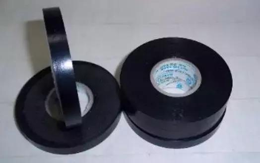 摩托车骑行必备装备排行榜,骑摩托必备十大装备