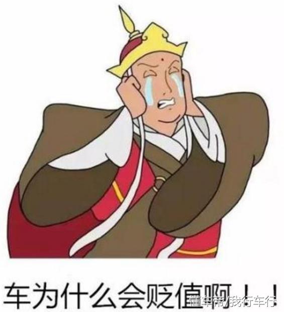 买宝马3系月薪多少养得起,奔驰c级260和宝马3系325哪个好